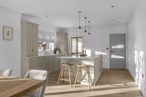 Photo 77- click for photo gallery